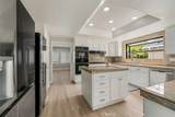 33852 Orilla Road - Photo 24