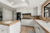 33852 Orilla Road - Photo 25