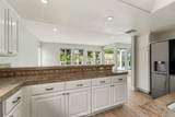 33852 Orilla Road - Photo 26