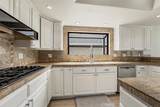 33852 Orilla Road - Photo 27