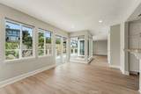 33852 Orilla Road - Photo 29