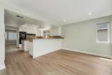33852 Orilla Road - Photo 30