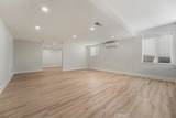 33852 Orilla Road - Photo 4
