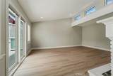 33852 Orilla Road - Photo 32