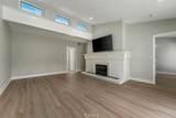 33852 Orilla Road - Photo 33