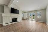 33852 Orilla Road - Photo 34