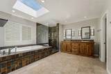 33852 Orilla Road - Photo 35