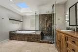 33852 Orilla Road - Photo 36
