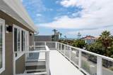 33852 Orilla Road - Photo 37