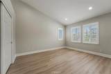 33852 Orilla Road - Photo 40