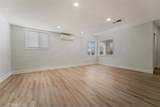 33852 Orilla Road - Photo 5