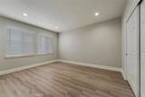 33852 Orilla Road - Photo 41