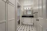 33852 Orilla Road - Photo 42