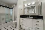 33852 Orilla Road - Photo 43