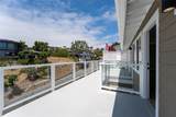 33852 Orilla Road - Photo 44