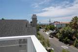 33852 Orilla Road - Photo 45
