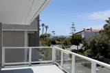 33852 Orilla Road - Photo 46