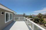 33852 Orilla Road - Photo 48