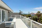 33852 Orilla Road - Photo 49