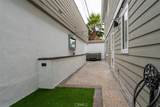 33852 Orilla Road - Photo 50