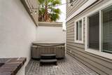 33852 Orilla Road - Photo 51
