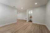 33852 Orilla Road - Photo 7