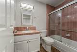 33852 Orilla Road - Photo 8