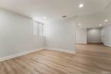 33852 Orilla Road - Photo 9