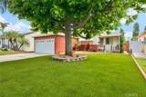 4432 Iroquois - Photo 2