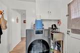 4432 Iroquois - Photo 11
