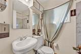 4432 Iroquois - Photo 12