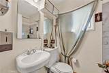 4432 Iroquois - Photo 13