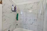 4432 Iroquois - Photo 15
