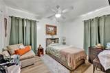 4432 Iroquois - Photo 16