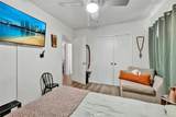 4432 Iroquois - Photo 17