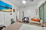 4432 Iroquois - Photo 18