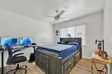 4432 Iroquois - Photo 19