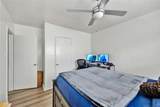 4432 Iroquois - Photo 20