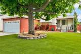 4432 Iroquois - Photo 3