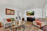 4432 Iroquois - Photo 21