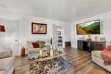 4432 Iroquois - Photo 23
