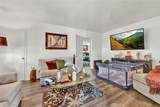 4432 Iroquois - Photo 24