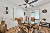 4432 Iroquois - Photo 27