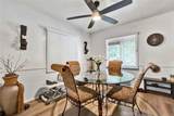 4432 Iroquois - Photo 28