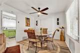 4432 Iroquois - Photo 29