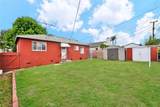 4432 Iroquois - Photo 32