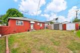 4432 Iroquois - Photo 33