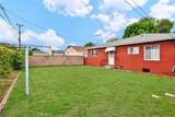 4432 Iroquois - Photo 34