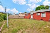 4432 Iroquois - Photo 35