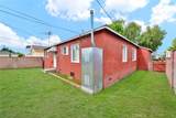 4432 Iroquois - Photo 37